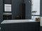Чугунная ванна Roca Continental R 150x70 см, без антискользящего покрытия - фото 86390