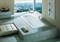 Чугунная ванна Roca Continental 160x70 см, без противоскользящего покрытия - фото 86442